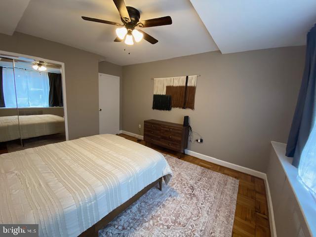 Photo - 1121 Arlington Blvd Unidad 243