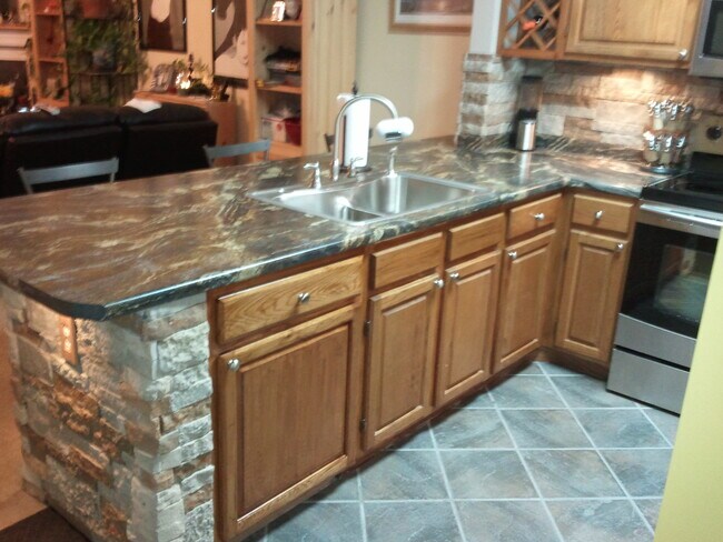 Photo - 166 River Breeze Dr Unit 166RiverBreeze