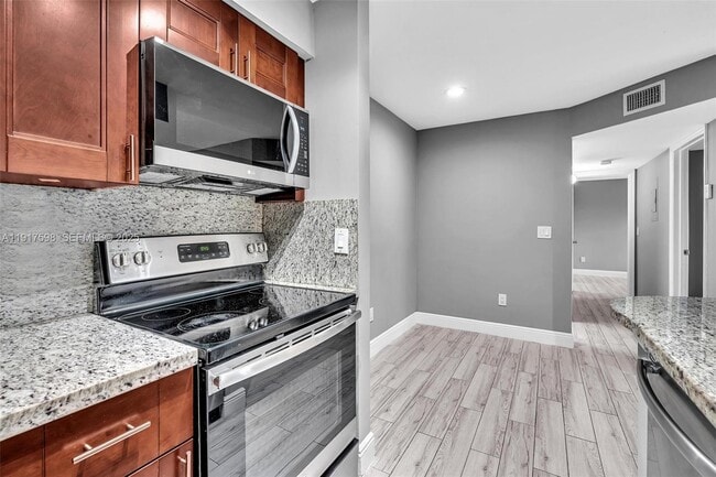 Photo - 1263 SW 46th Ave Unit 2103