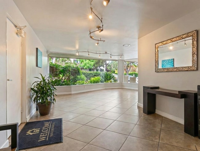 Photo - Utilities & Parking Included! Massive 2BD w/ Community Amenities