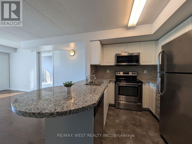 Photo - 65 Via Rosedale Unit 203