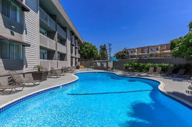 Apartments For Rent For Less Than 1 500 In Long Beach Ca