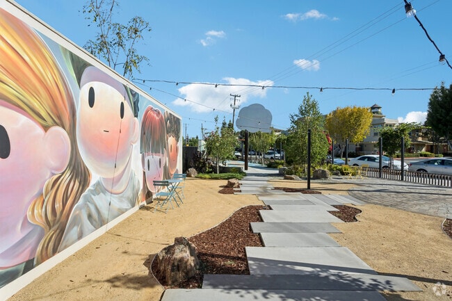 Parque de Exposiciones