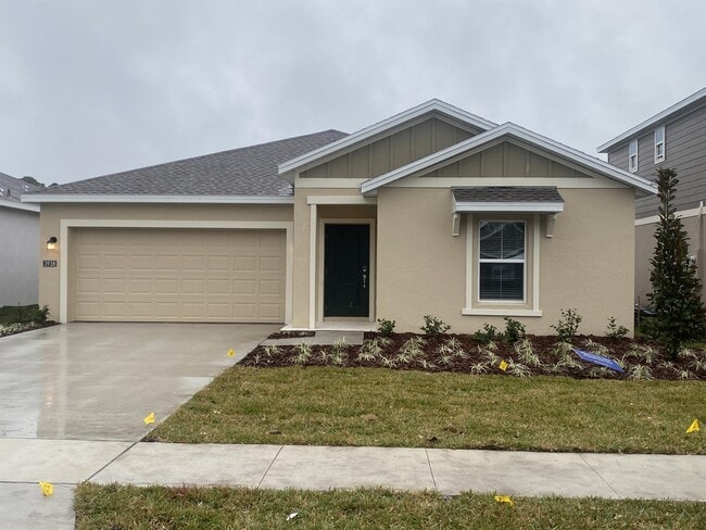 Building Photo - 3938 Willow Brook Drive