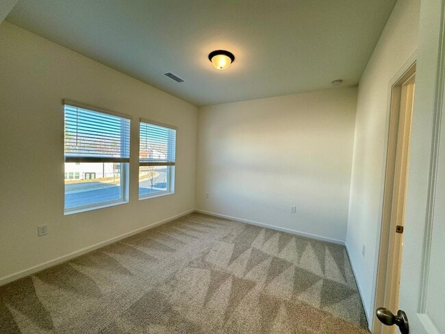 Photo - 430 Sustainable Wy