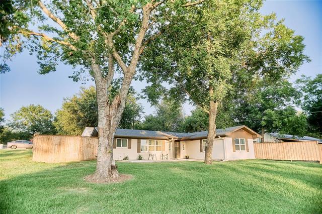 Building Photo - 7408 Scenic Dr Rental