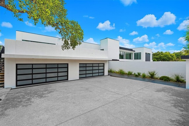 Photo - 1501 Ridgecrest Dr