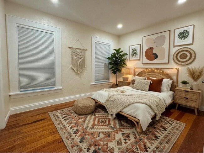 Photo - 1573 NE 33rd St