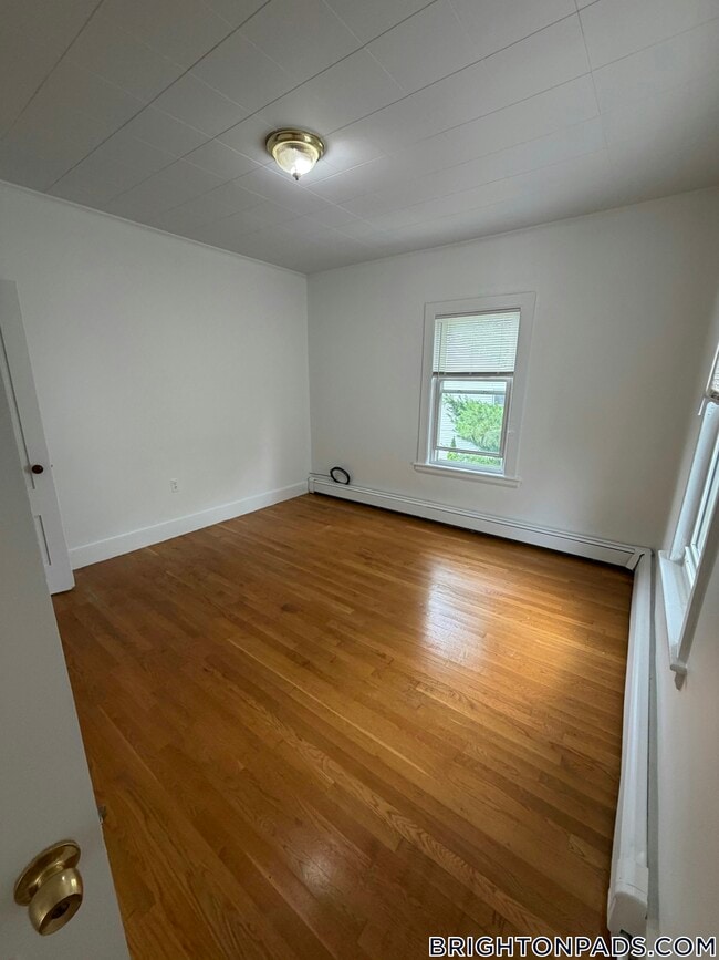 Photo - 11 Snow St Unit 2R