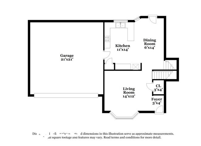 Photo - 2897 W 2300 N