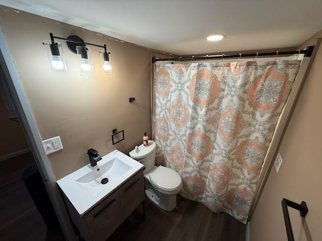 Photo - 3600 N 6th St Unit D