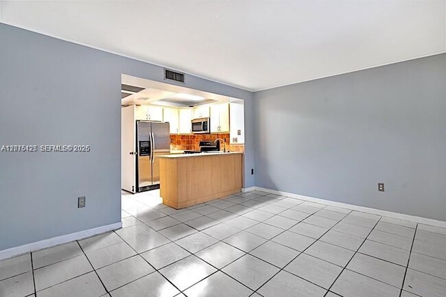 Photo - 2194 W 60th St Unit 22212