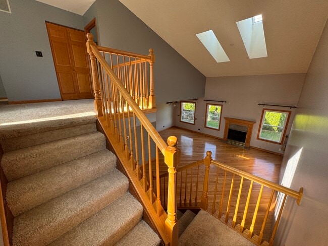 Photo - 1661 Estate Cir