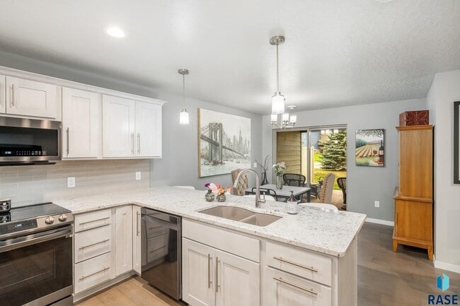 Photo - 7563 S Grand Arbor Pl