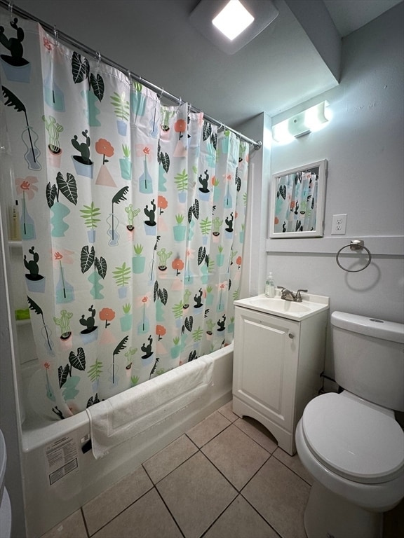 Photo - 208 Main St Unit 25