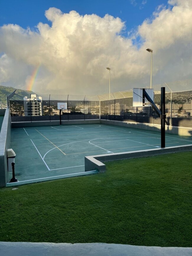 Photo - Studio Apt with Amazing City Views Located at Marco Polo!!! Unidad 2115