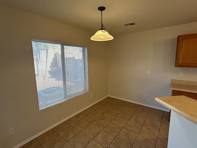 Photo - 22538 W Hadley St