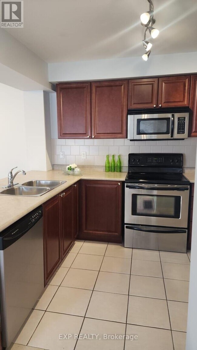 Photo - 33 Bondsmith St