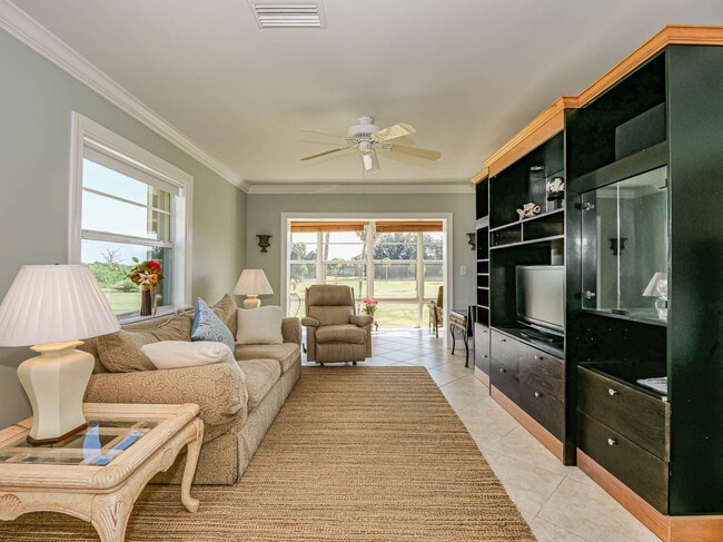 Photo - 55 Woodland Dr Unit # 207