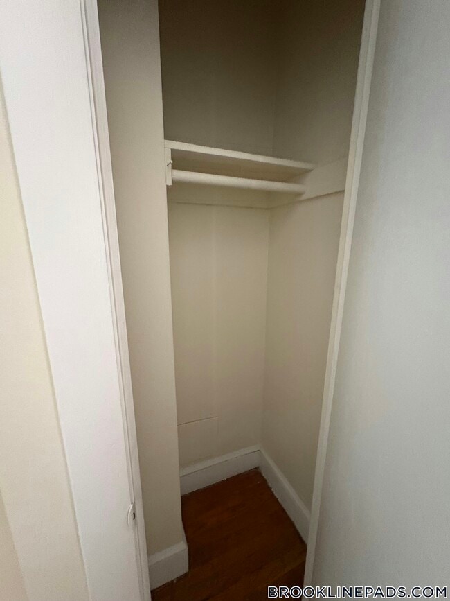 Photo - 33 Lancaster Terrace Unit 106