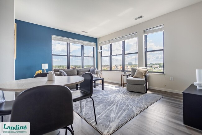 Photo - 11221 Synergy Dr Unidad B-450.1411091