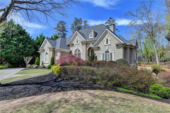 Photo - 6745 Laurel Oak Dr