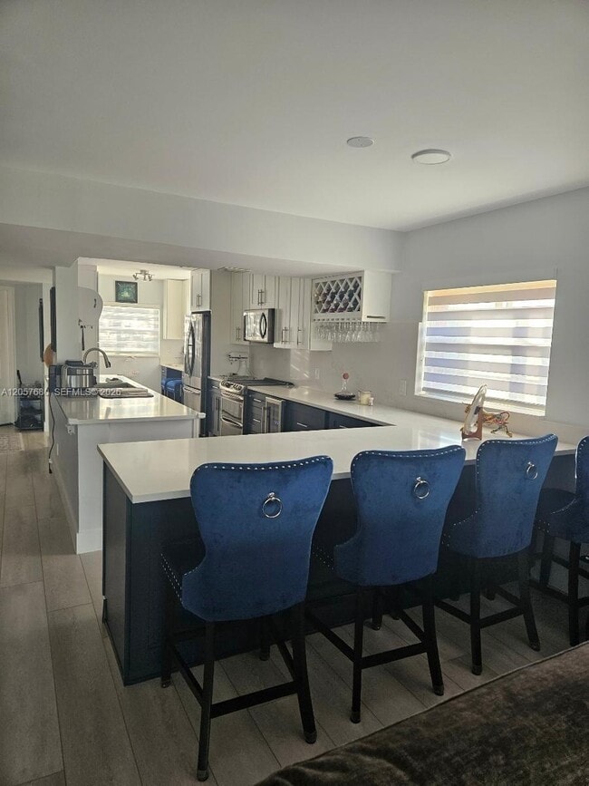 Photo - 1101 SW 128th Terrace Unit 301C