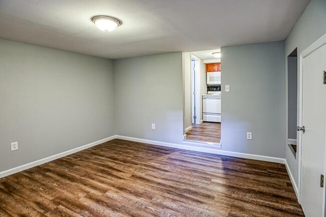 Photo - 706 Chickamauga Ave