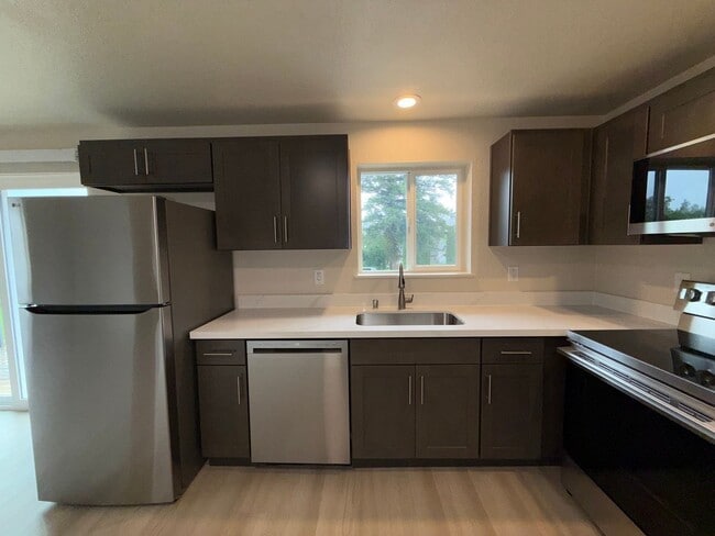 Photo - 808 - Sultan Horizons, LLC (TENANT FULFILLMENT) Unit 2