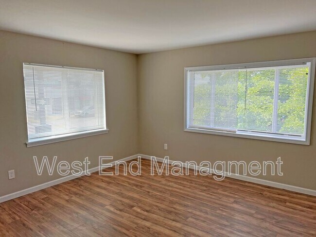5468 Cologne Ave Unit A