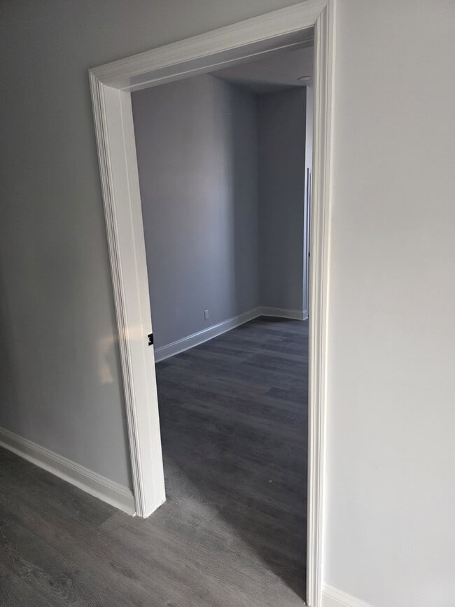 Photo - 1745 1st Ave