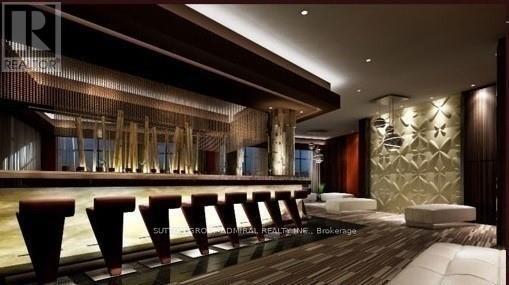 Photo - 9205 Yonge St Unité 1208