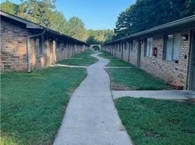 Photo - 501 Martin Luther King St