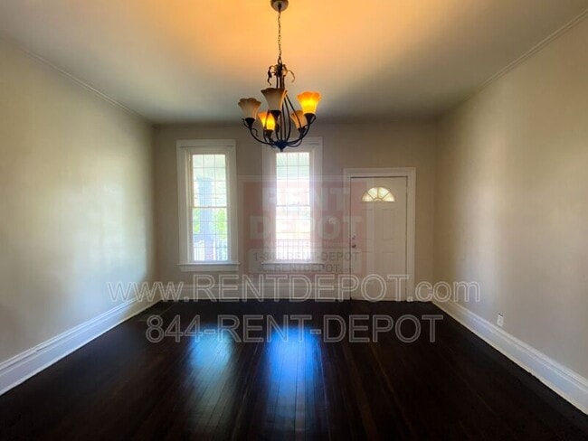 Photo - 1018 Cherry St