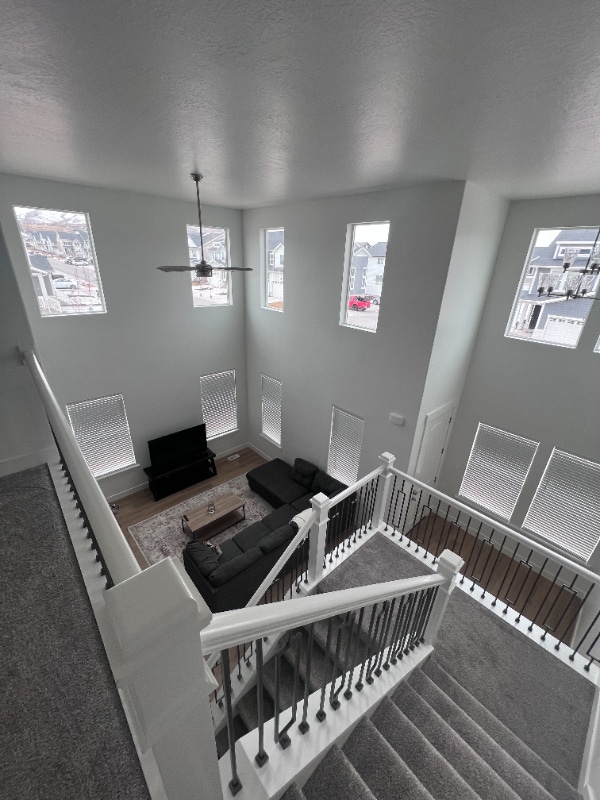 Photo - 3695 Big Horn Dr