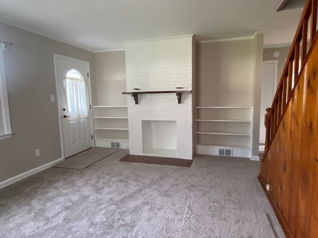 Photo - 3944 Sylvia Ln