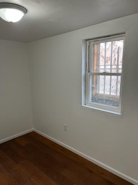 Building Photo - 1624 Virginia St