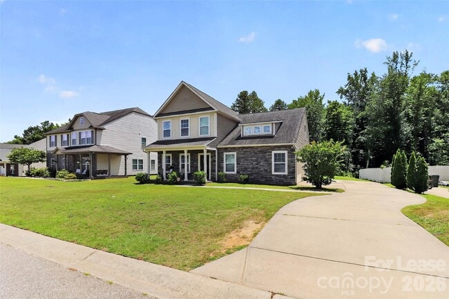 Photo - 2038 Eddie Massey Ln