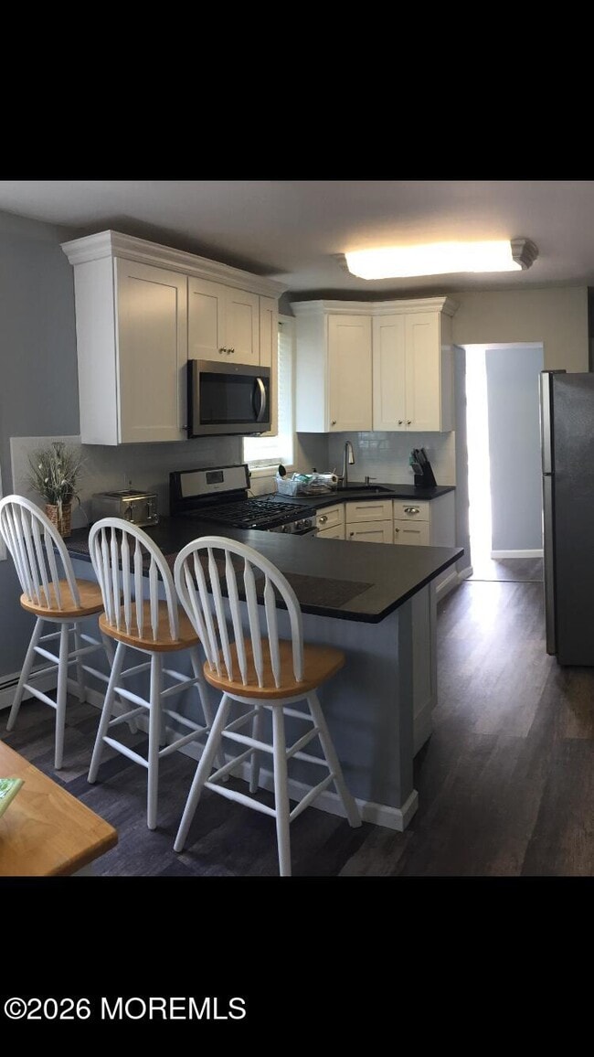 25 L St Unit 1