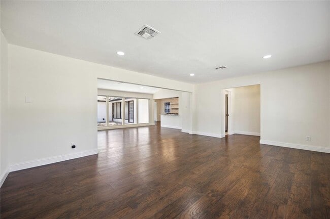 Photo - 3403 Linkwood Dr