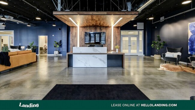 Photo - 3214 Broadway Unit 722.500816