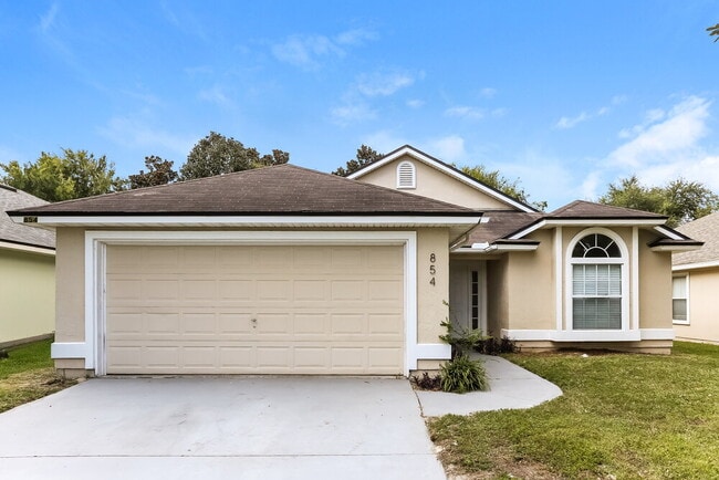 Building Photo - 854 S Lilac Loop Rental