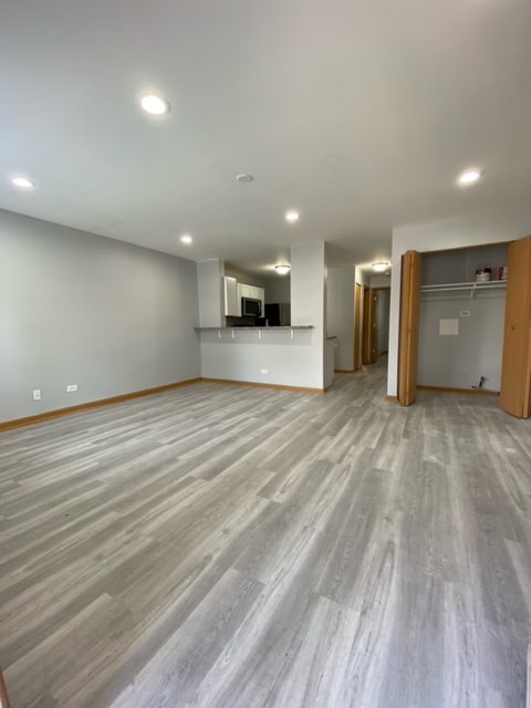 Photo - 2359 S Albany Ave Apartment