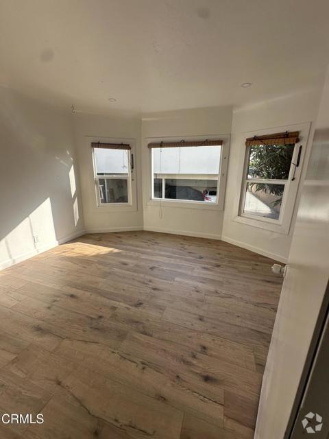 Building Photo - 316 S Ave 19 Rental
