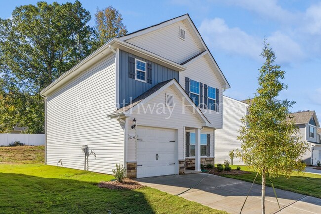 Photo - 6316 Lowe Ln