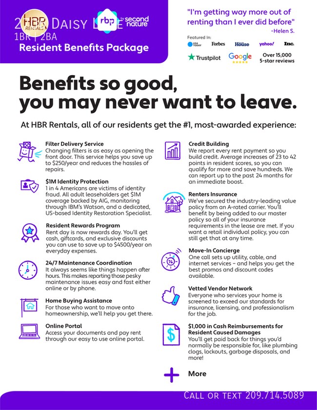 Photo - REDBRIDGE Cottage - 1 bed 2 bathroom - Ado...