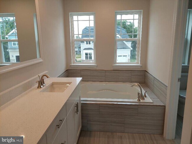 Photo - 37027 Havelock Ct