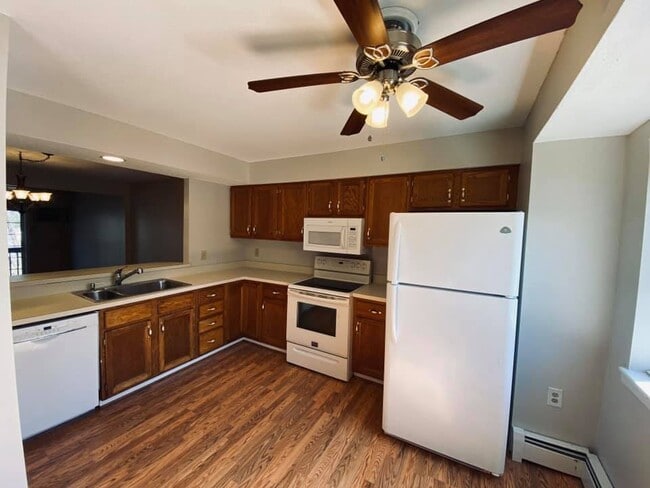 Photo - 70 Old Town Rd Unidad 354