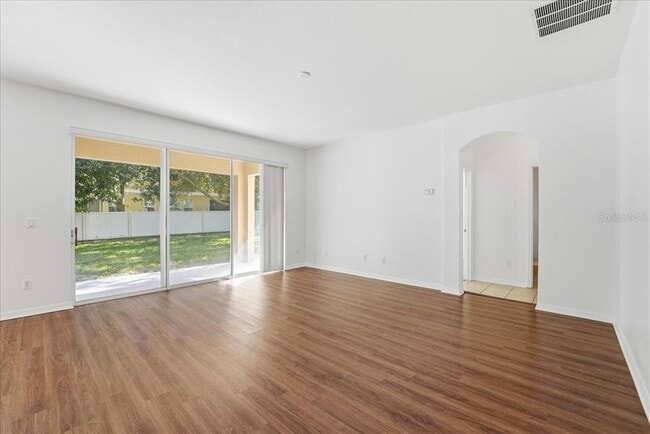 Photo - 1326 Plumgrass Cir