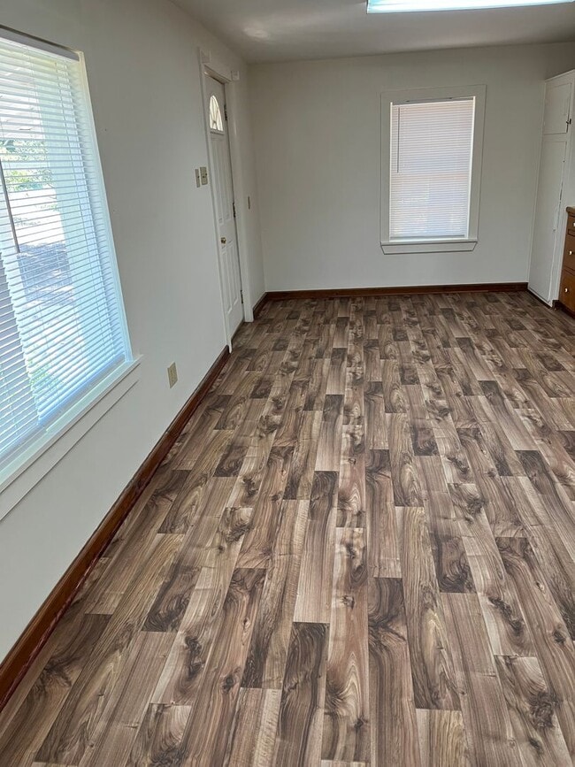 Photo - ****306 Airbase Rd. -  Pollock